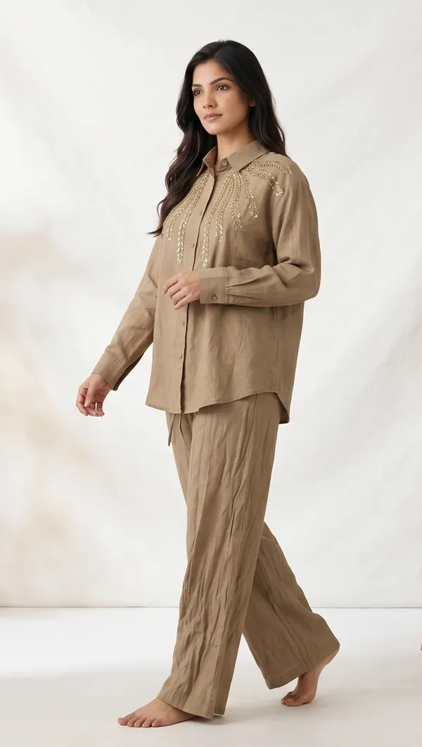Mask_Women_S_Cordset_Brown