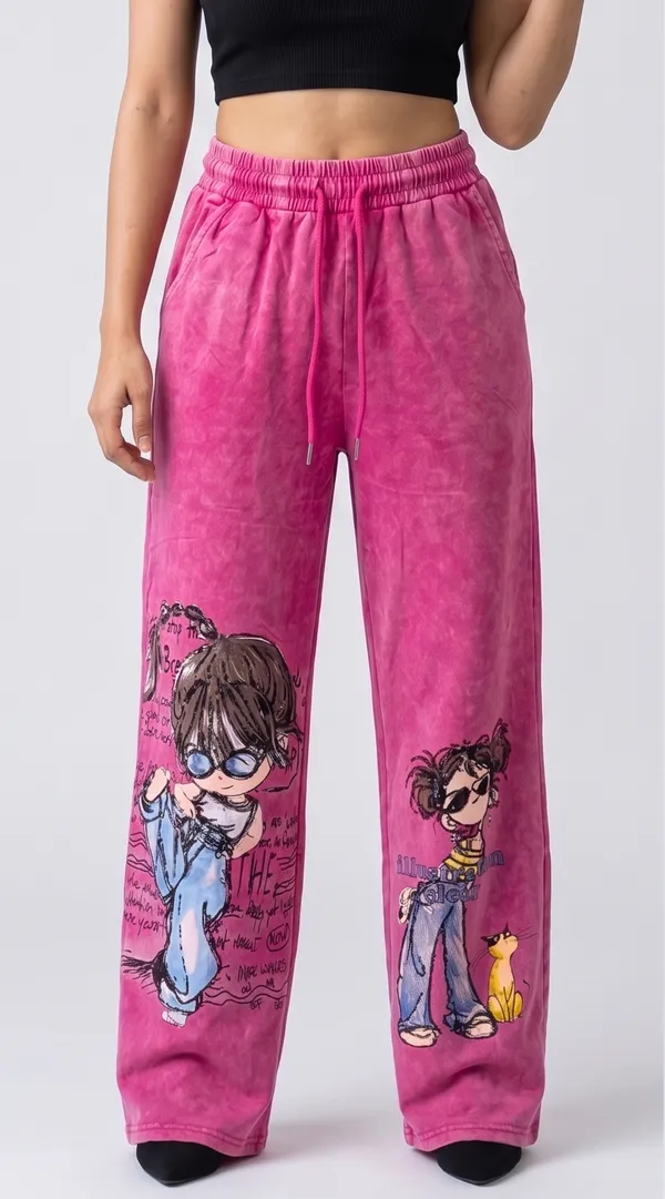 Mask_Women_S_Lower_Hot_Pink