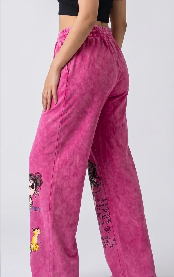 Mask_Women_S_Lower_Hot_Pink