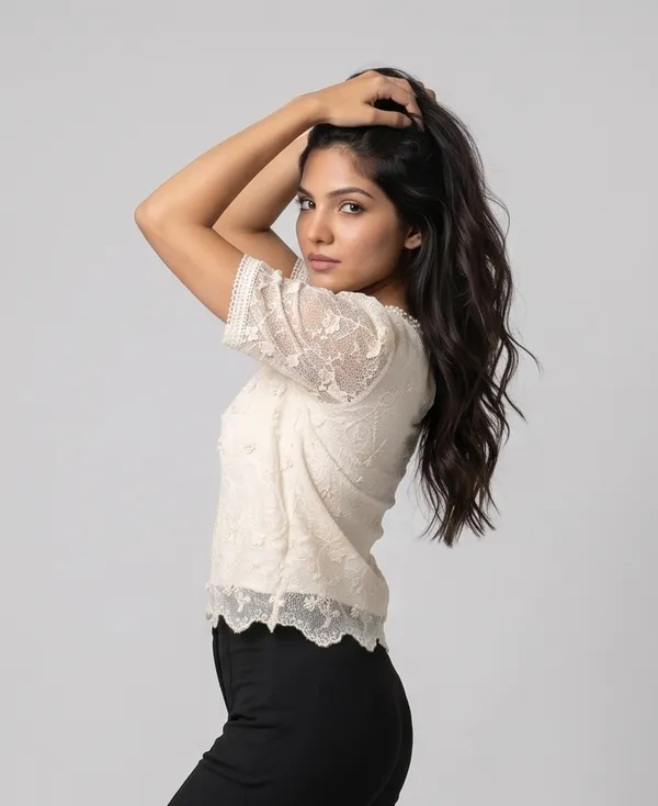 Mask_Women_S_Top_White