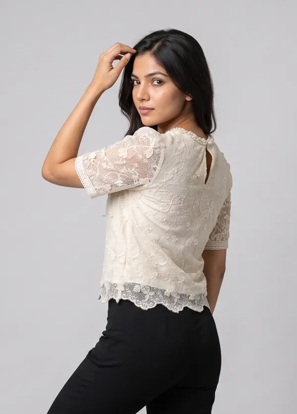 Mask_Women_S_Top_Cream
