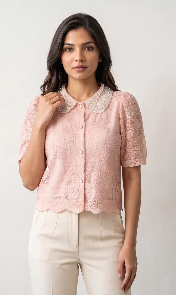 Mask_Women_S_Shirt_Peach