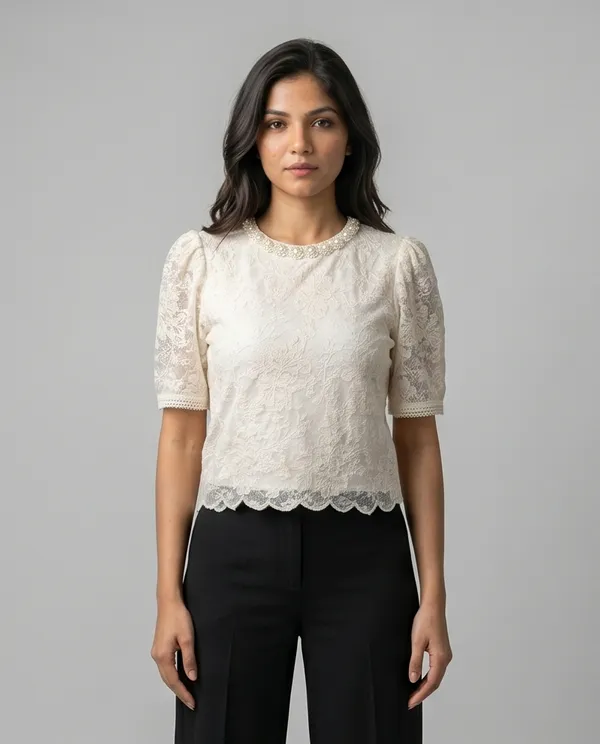 Mask_Women_S_Top_Cream