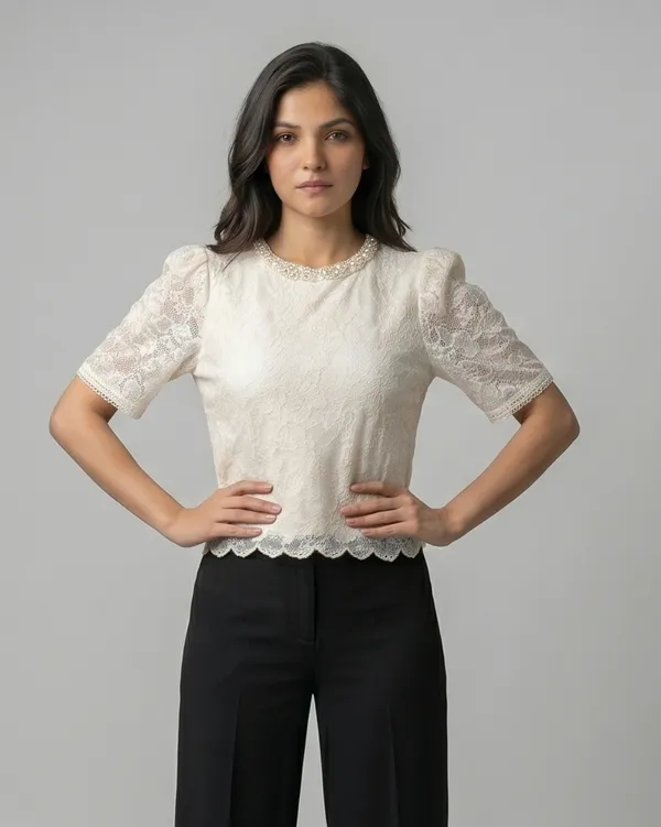 Mask_Women_S_Top_Cream