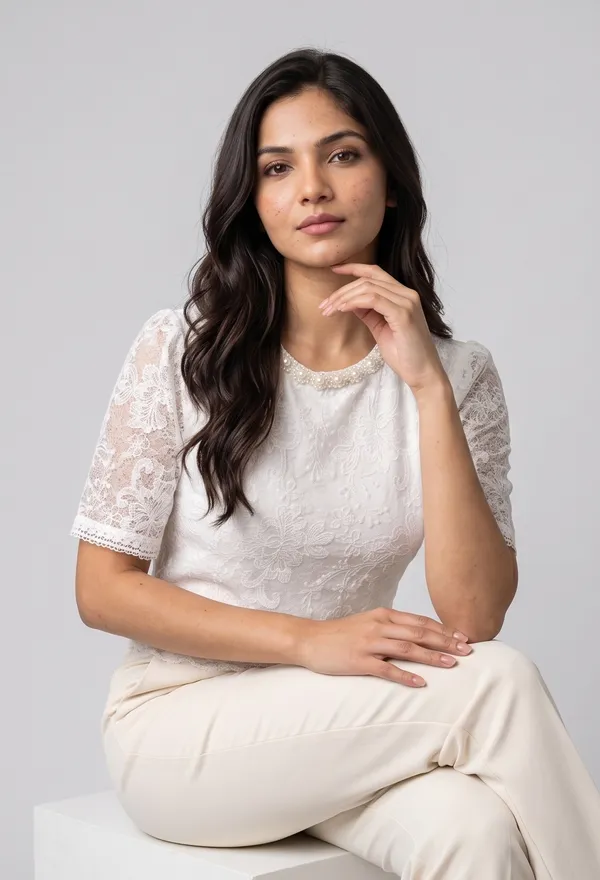 Mask_Women_S_Top_White