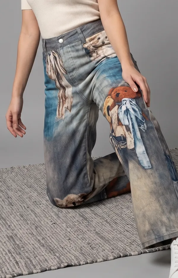 Mask_Women_S_Jeans_Greenish