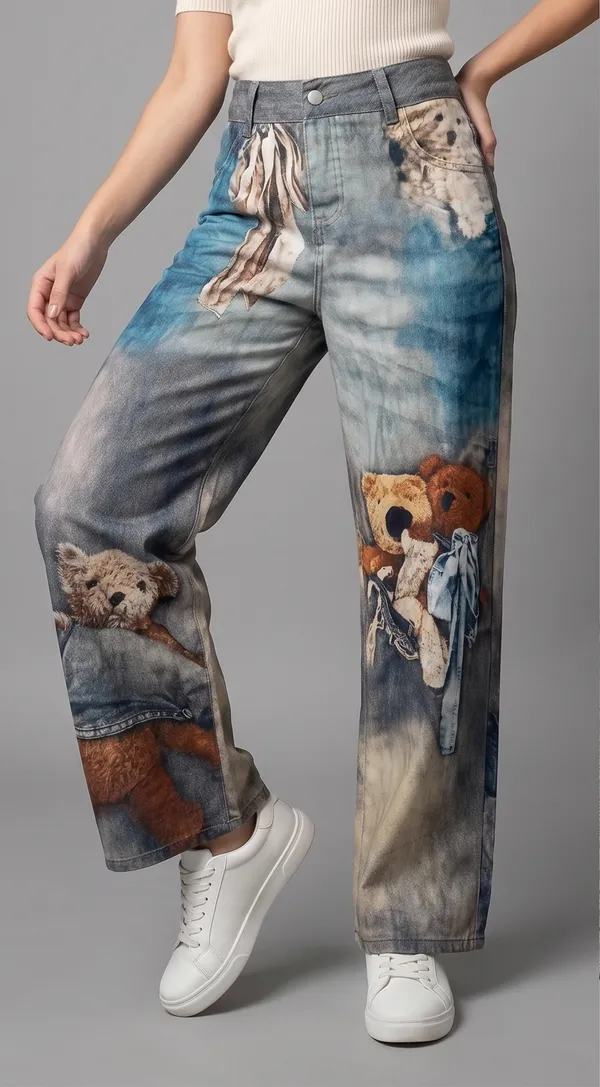 Mask_Women_S_Jeans_Greenish