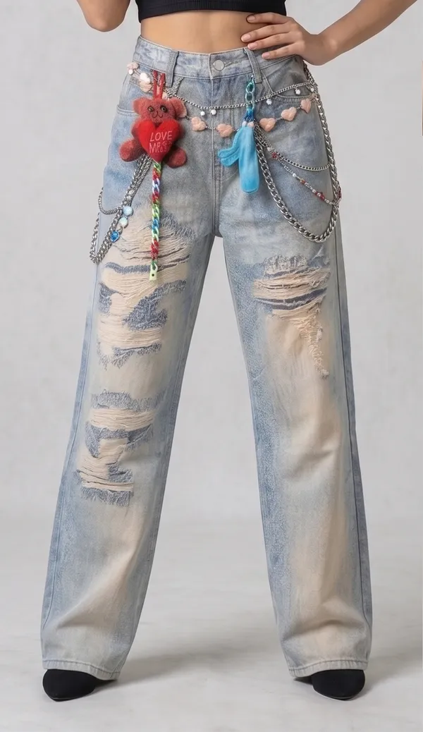 Mask_Women_S_Jeans_Ice_Blue