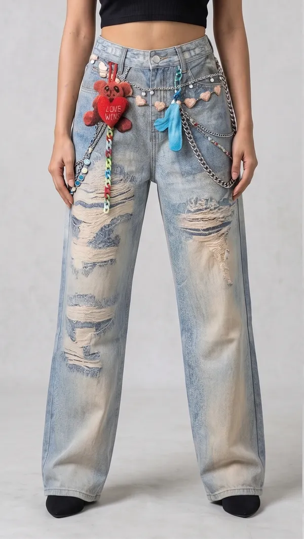 Mask_Women_S_Jeans_Ice_Blue
