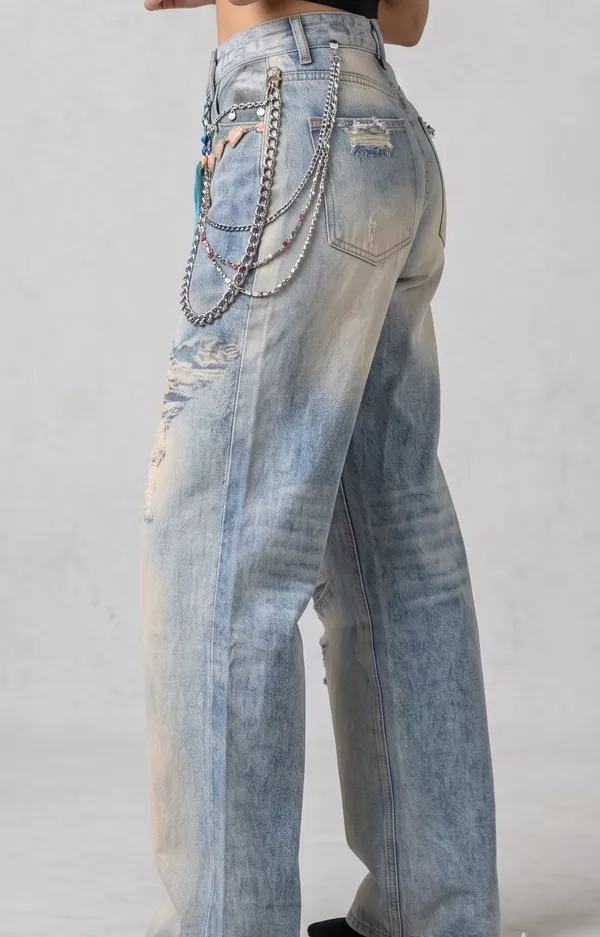 Mask_Women_S_Jeans_Ice_Blue