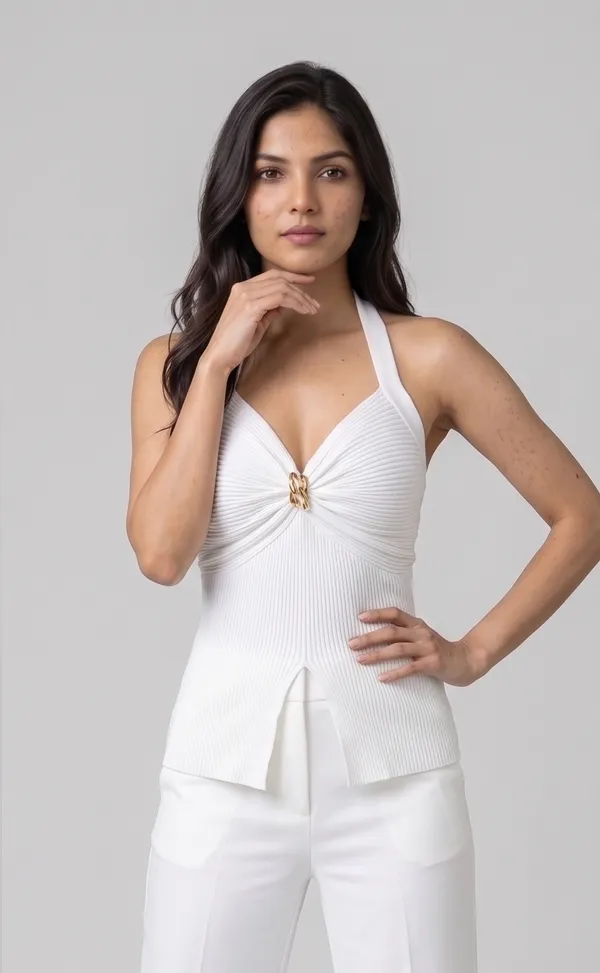 Mask_Women_S_Top_White