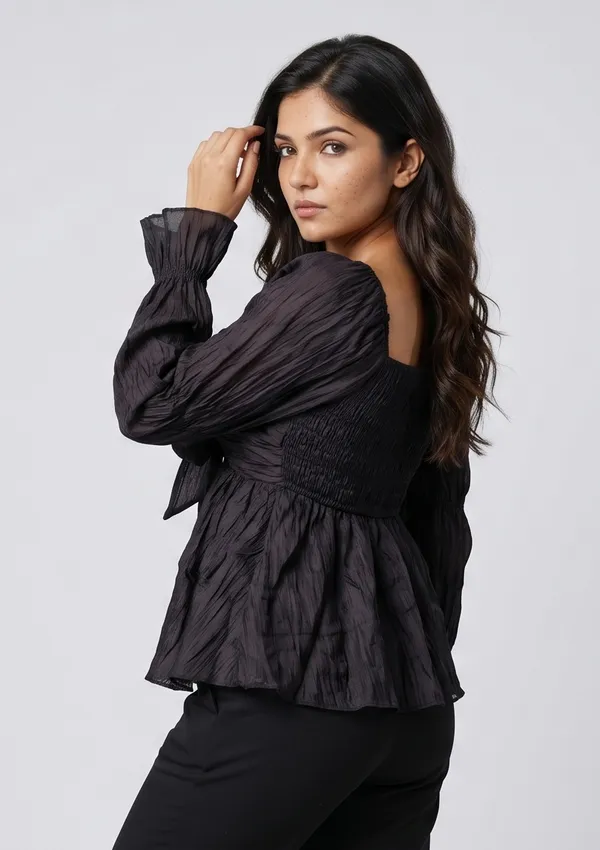 Mask_Women_S_Top_Black
