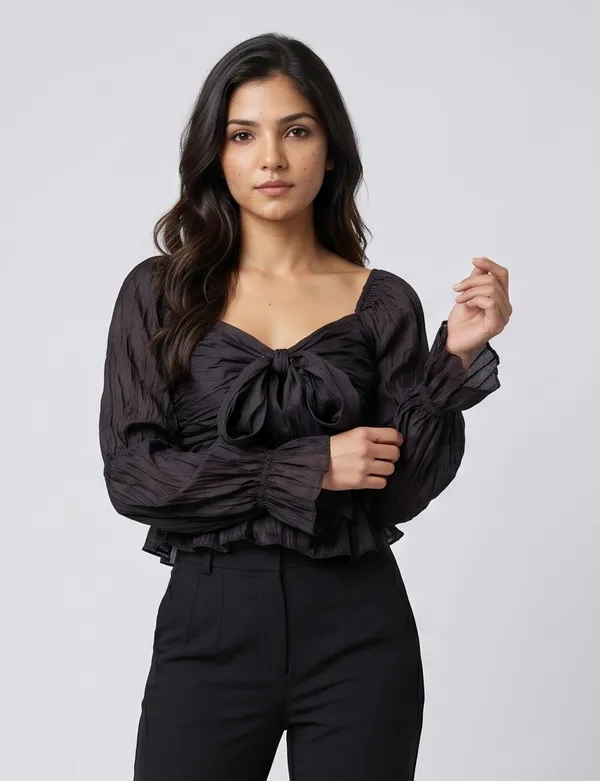 Mask_Women_S_Top_Black