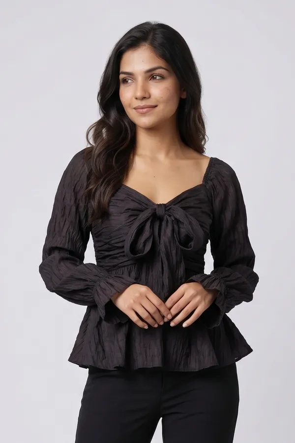 Mask_Women_S_Top_Black