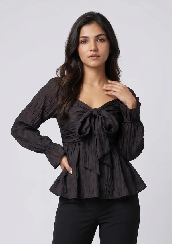 Mask_Women_S_Top_Black
