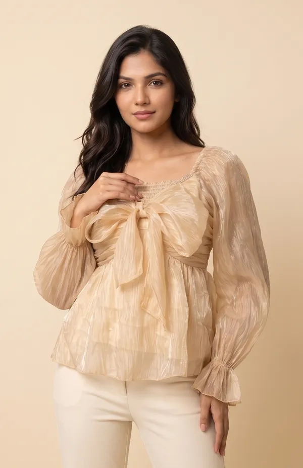 Mask_Women_S_Top_Beige