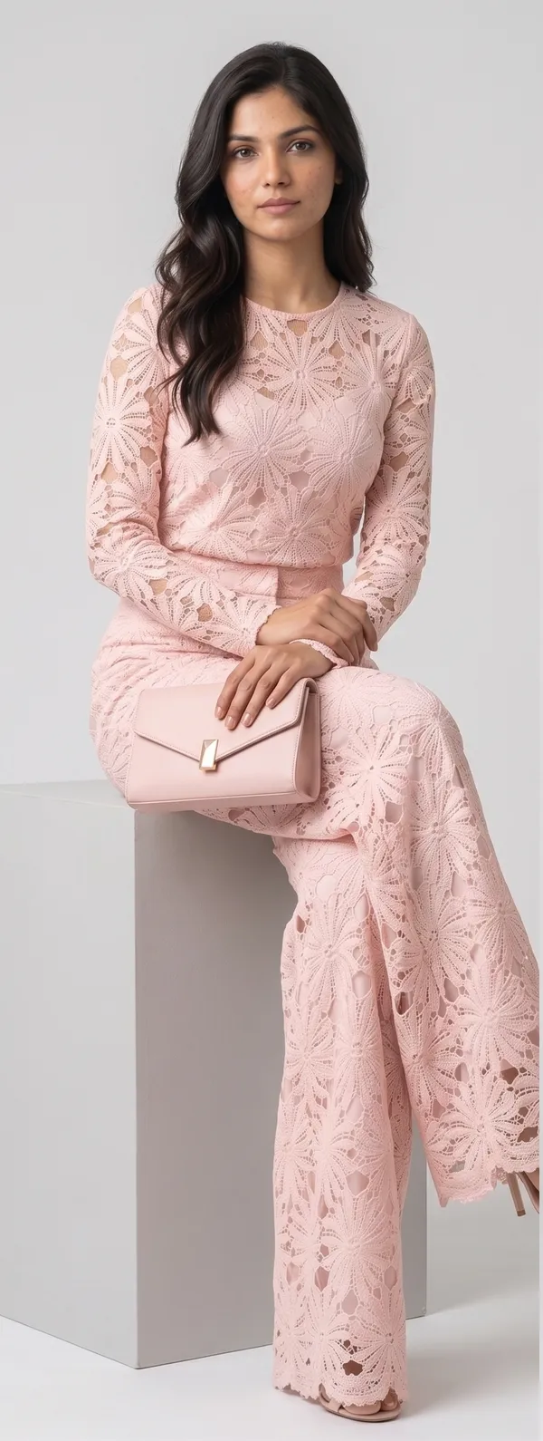 Mask_Women_S_Cordset_Peach
