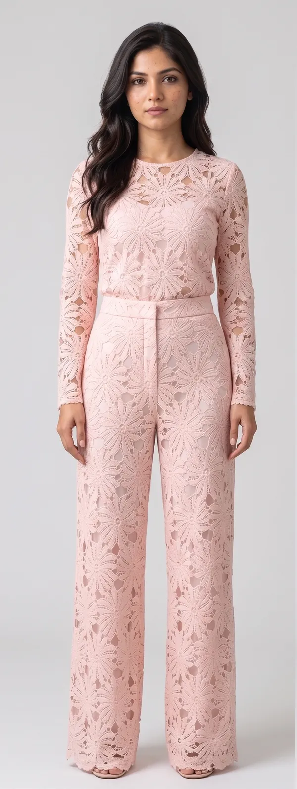 Mask_Women_S_Cordset_Peach
