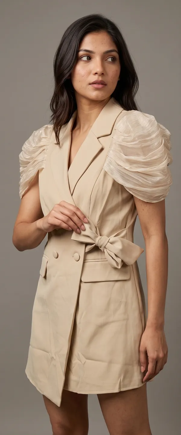 Mask_Women_S_Tunic_Cream