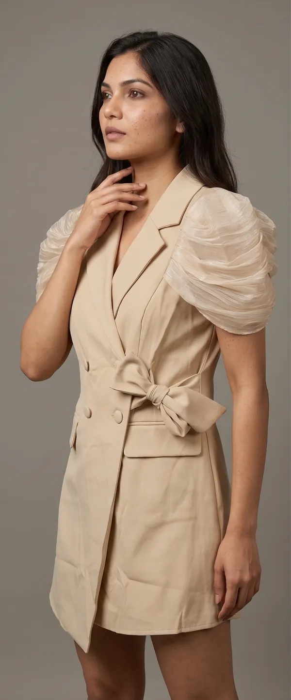 Mask_Women_S_Tunic_Cream