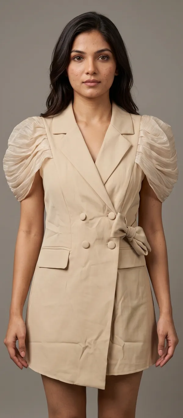 Mask_Women_S_Tunic_Cream