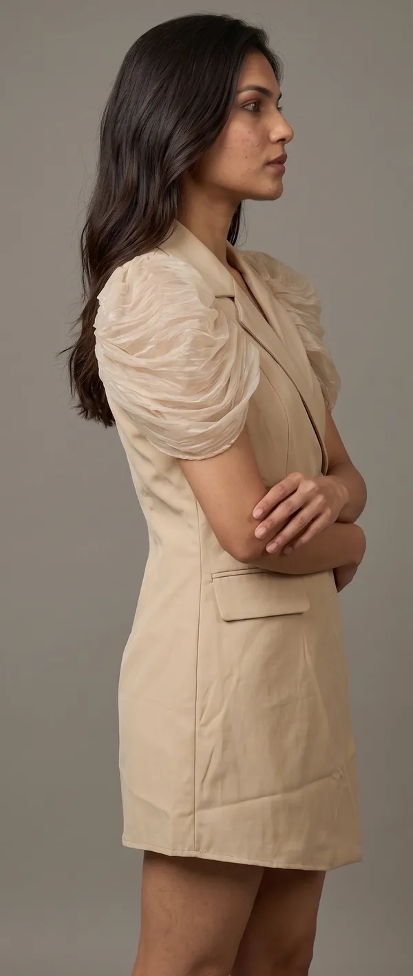 Mask_Women_S_Tunic_Cream