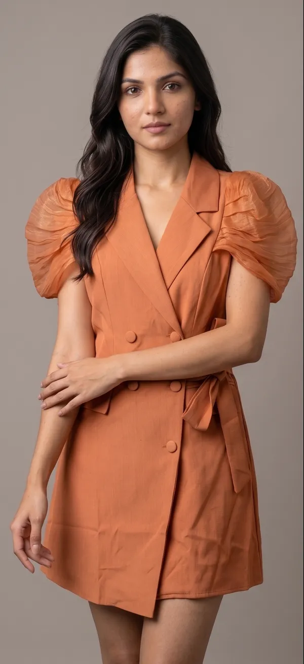 Mask_Women_S_Tunic_Peach