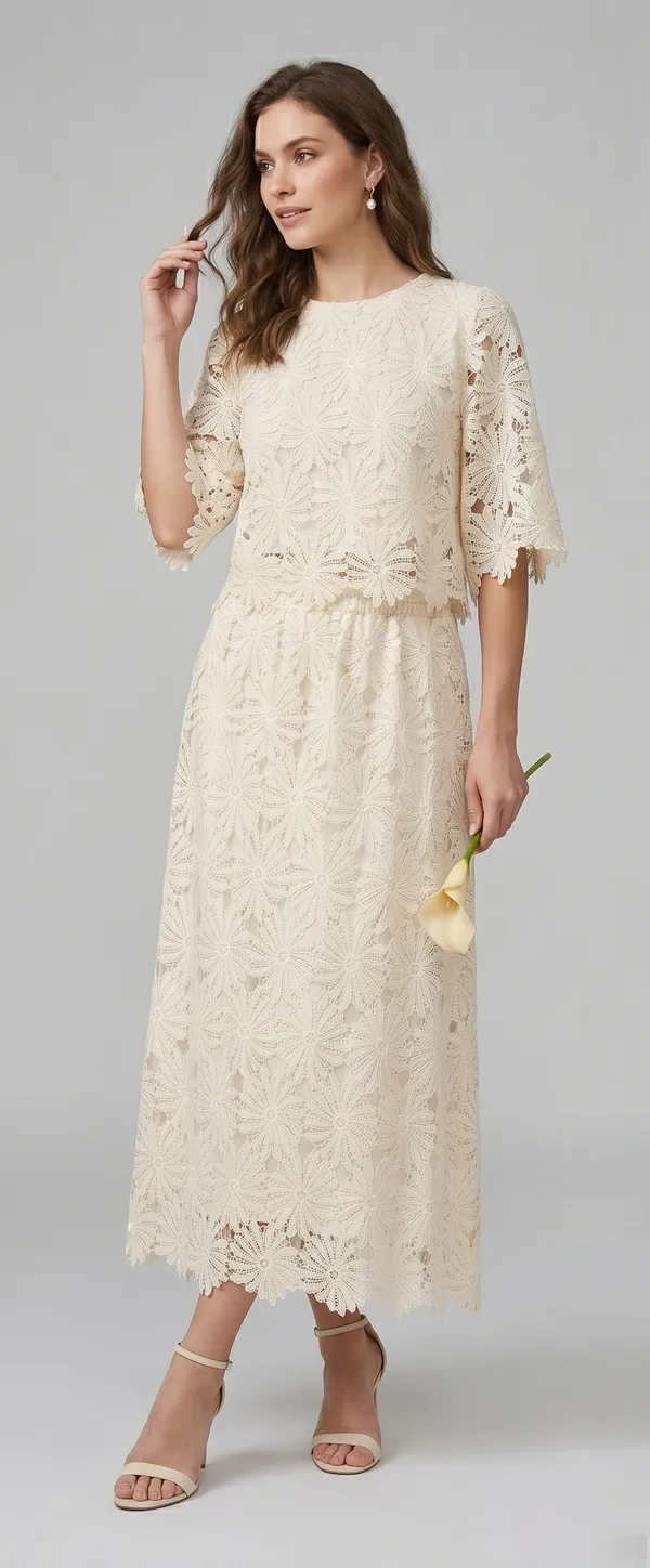 Mask_Women_S_Cordset_Cream