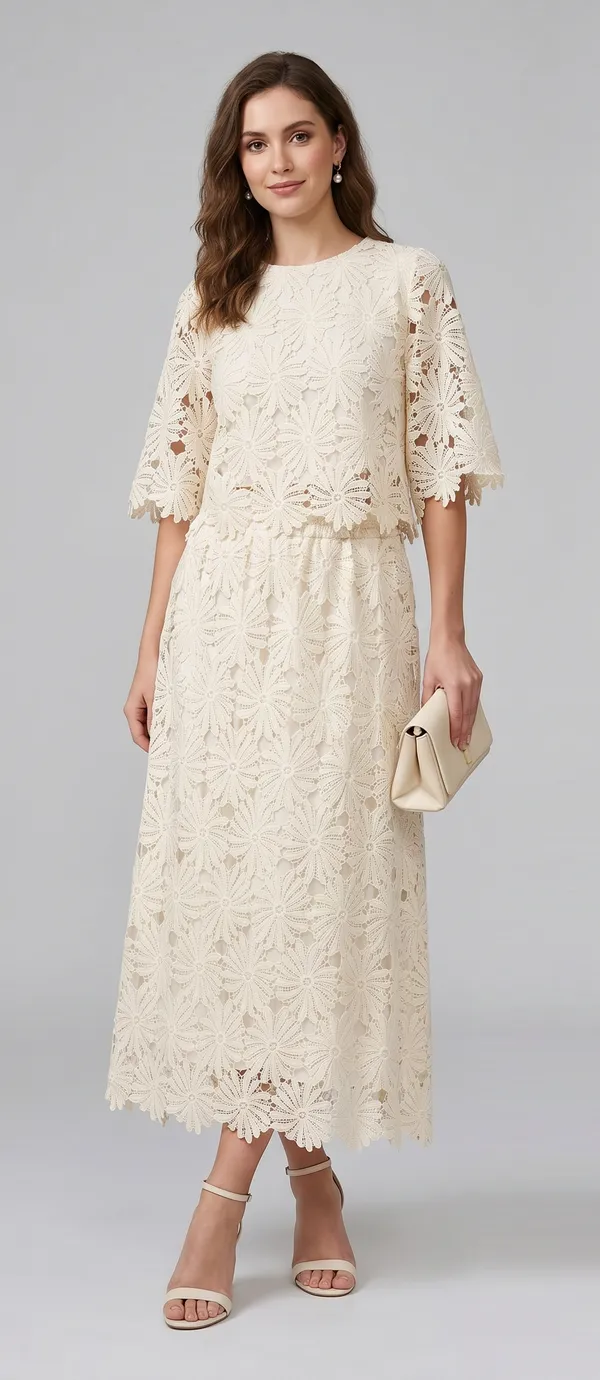 Mask_Women_S_Cordset_Cream