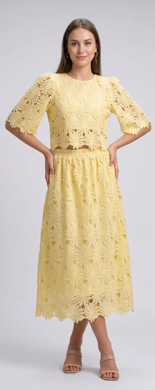 Mask_Women_S_Cordset_Yellow