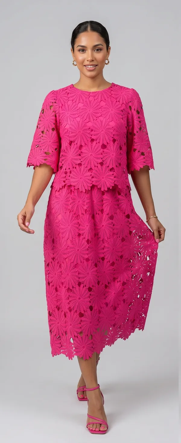 Mask_Women_S_Cordset_Hot_Pink