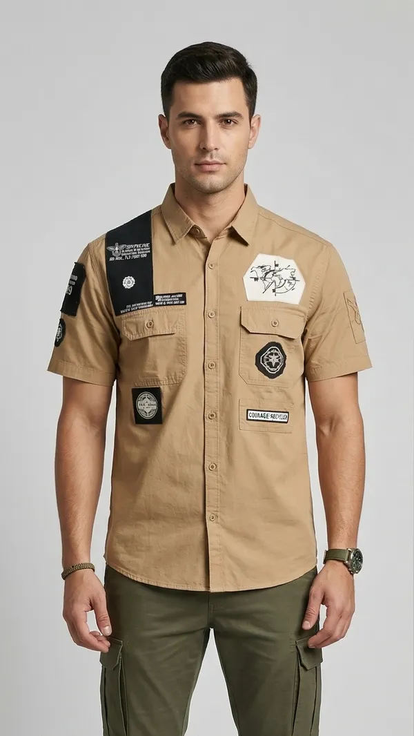 Copperstone_Men_S_Shirt_Stone