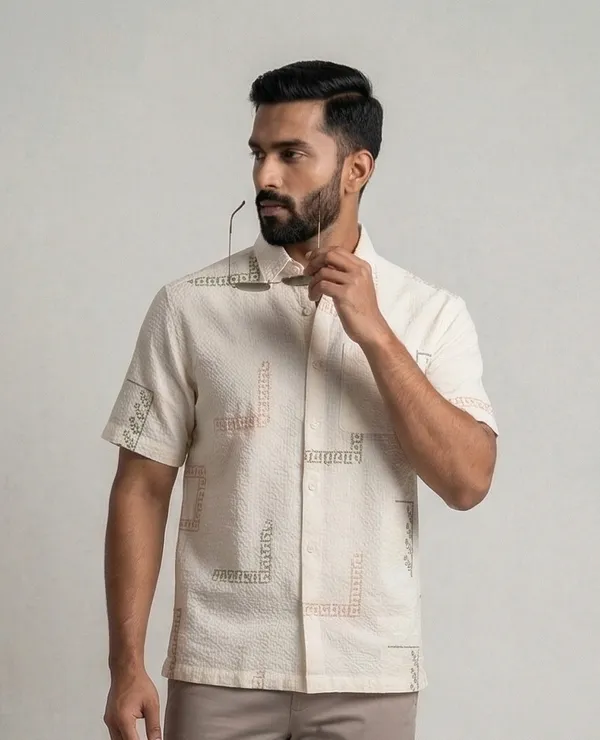 Copperstone_Men_S_Shirt_Moss