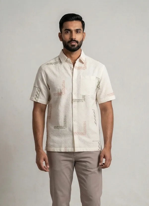 Copperstone_Men_S_Shirt_Moss