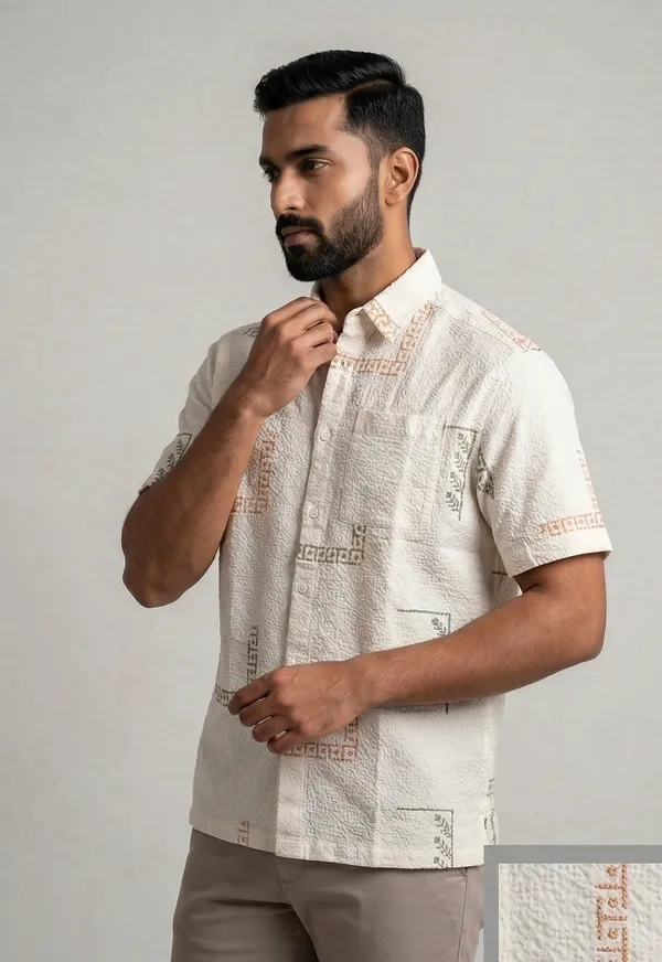 Copperstone_Men_S_Shirt_Moss