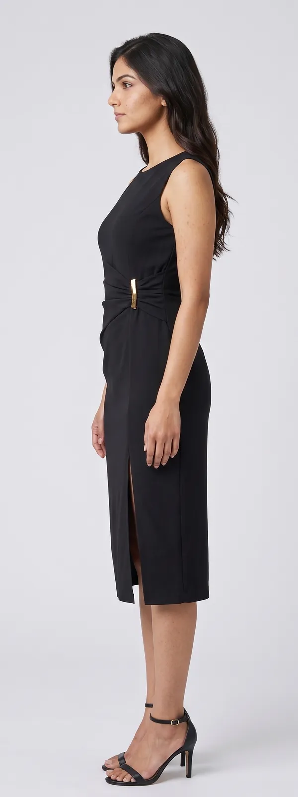 Deal_Women_S_Tunic_Cp_1