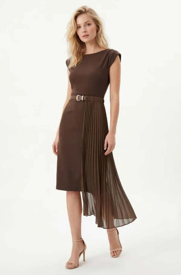 Deal_Women_S_Tunic_Cp_1