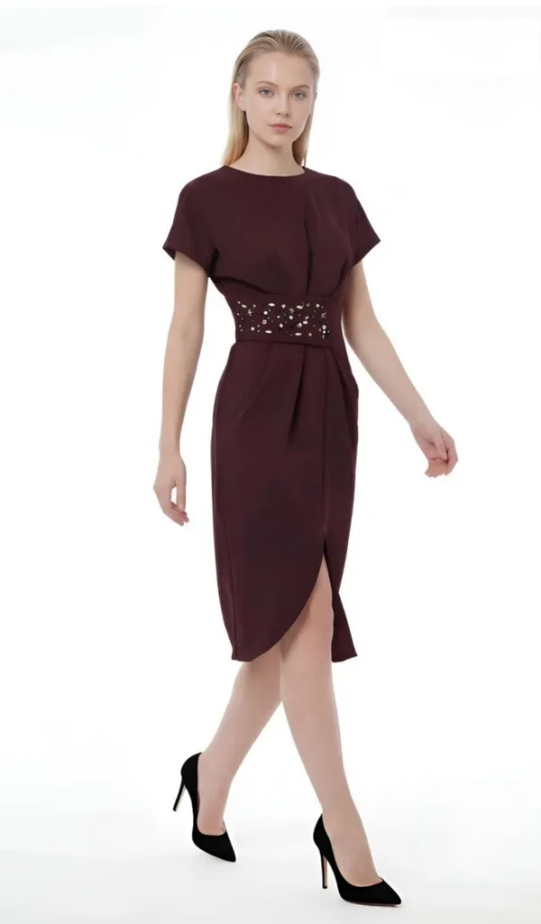Deal_Women_S_Tunic_Cp_1