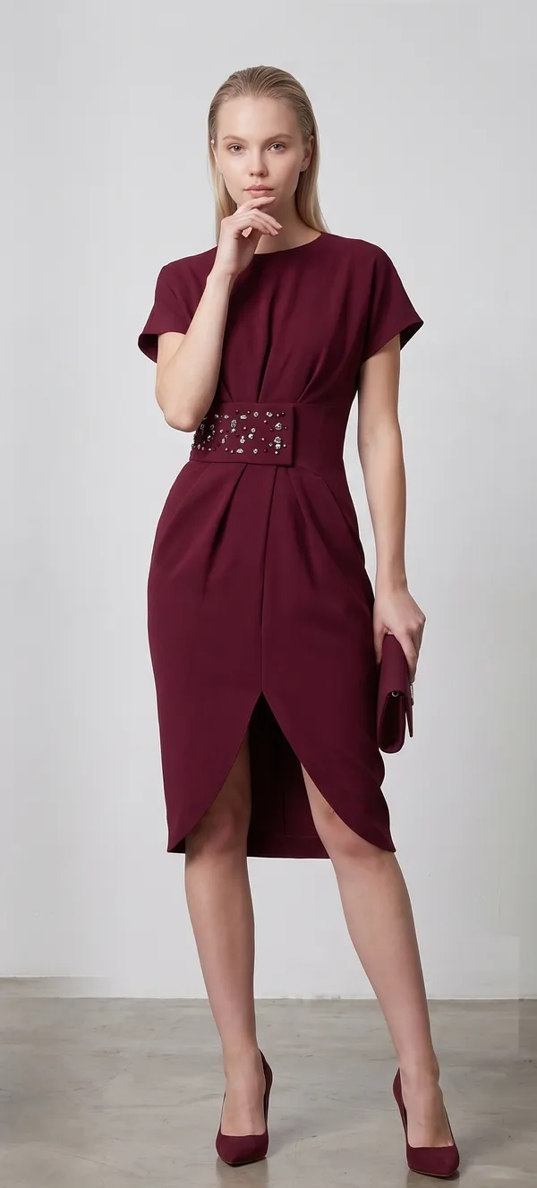 Deal_Women_S_Tunic_Cp_2