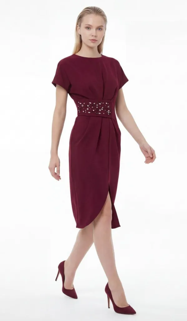 Deal_Women_S_Tunic_Cp_2