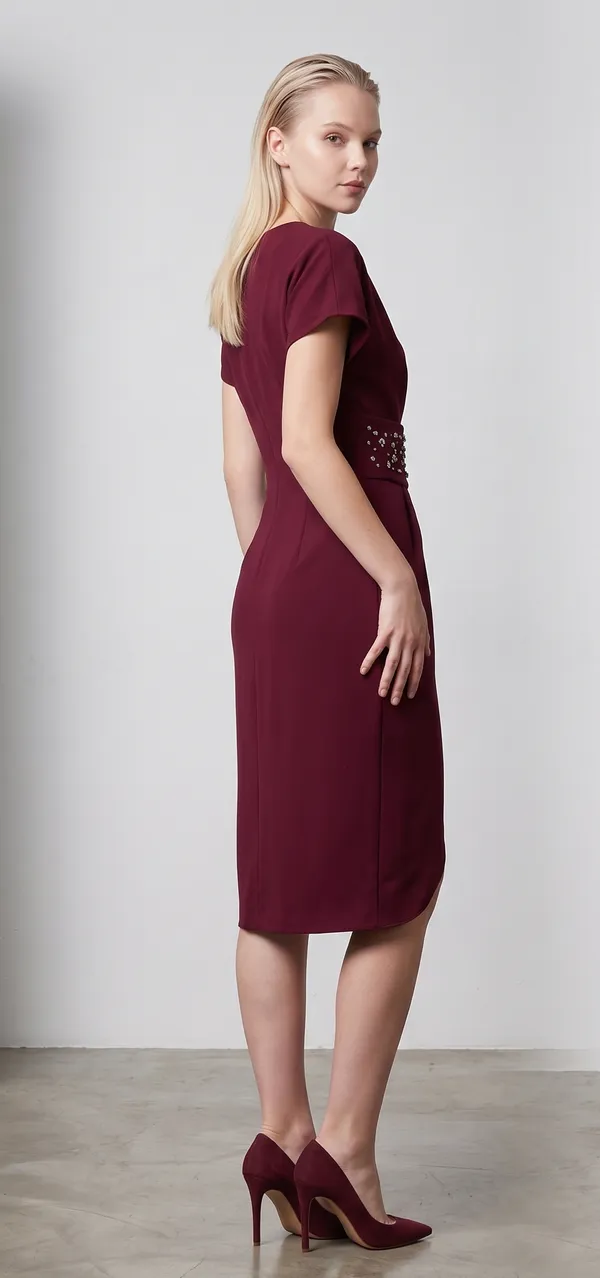 Deal_Women_S_Tunic_Cp_2
