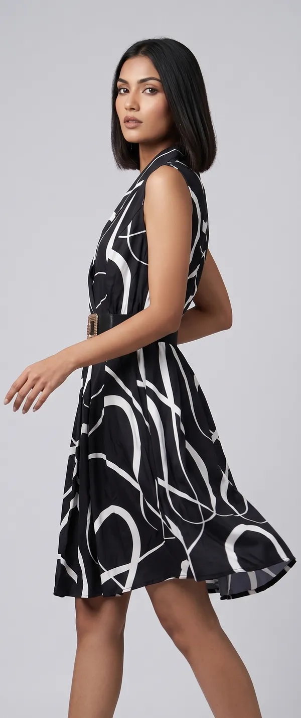 Deal_Women_S_Tunic_Cp_1