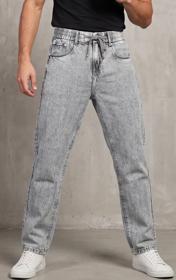Lofa_Men_S_Jeans_E_Grey
