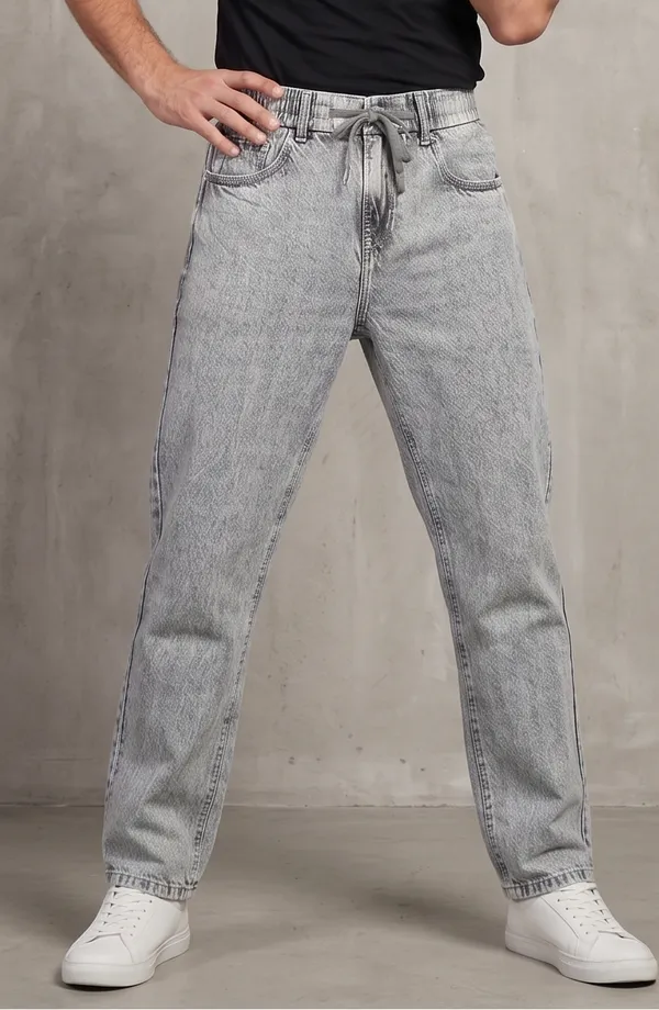 Lofa_Men_S_Jeans_E_Grey