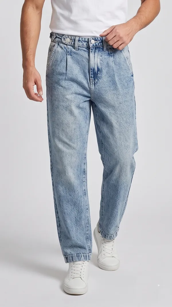 Lofa_Men_S_Jeans_Blue