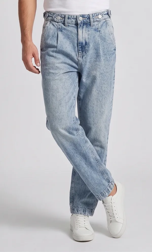 Lofa_Men_S_Jeans_Blue