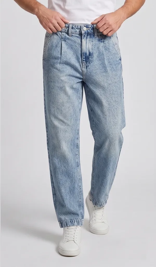 Lofa_Men_S_Jeans_Blue