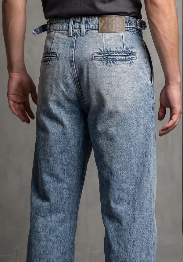 Lofa_Men_S_Jeans_Blue