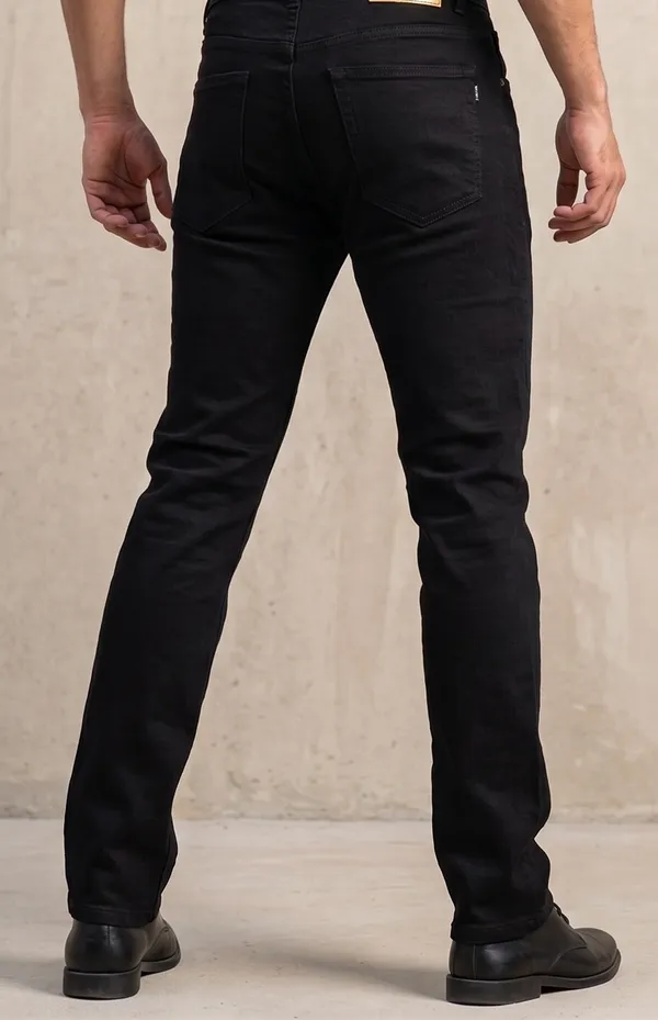 Lofa_Men_S_Jeans_Black