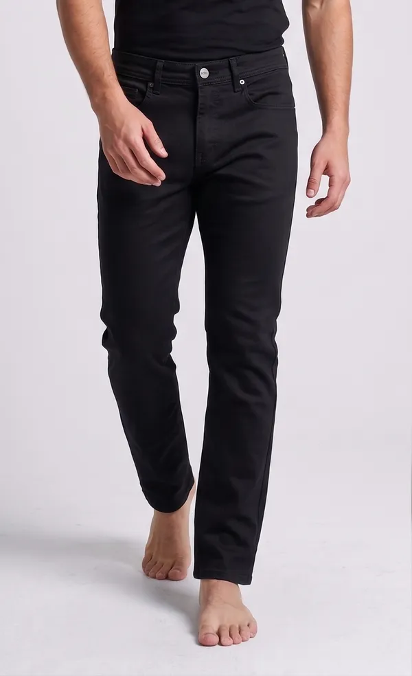 Lofa_Men_S_Jeans_Black
